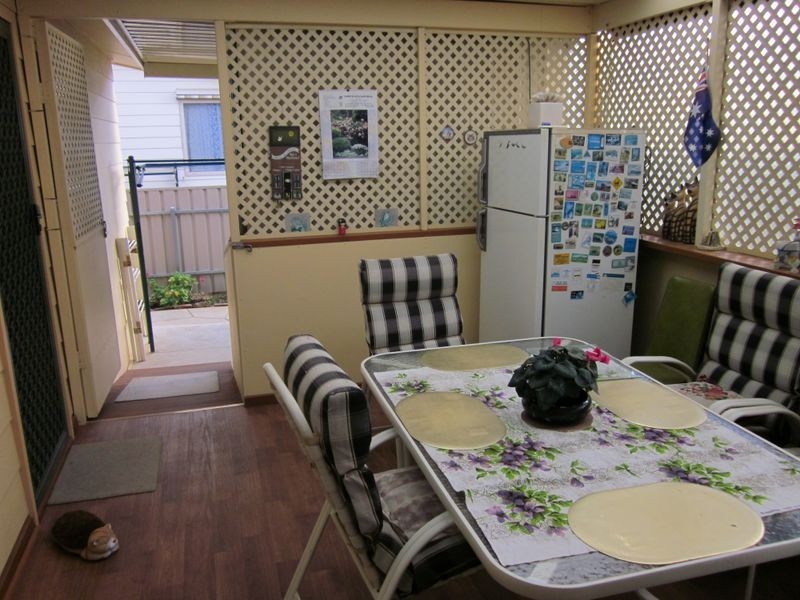 306 Grevillea Drive, Hillier SA 5116