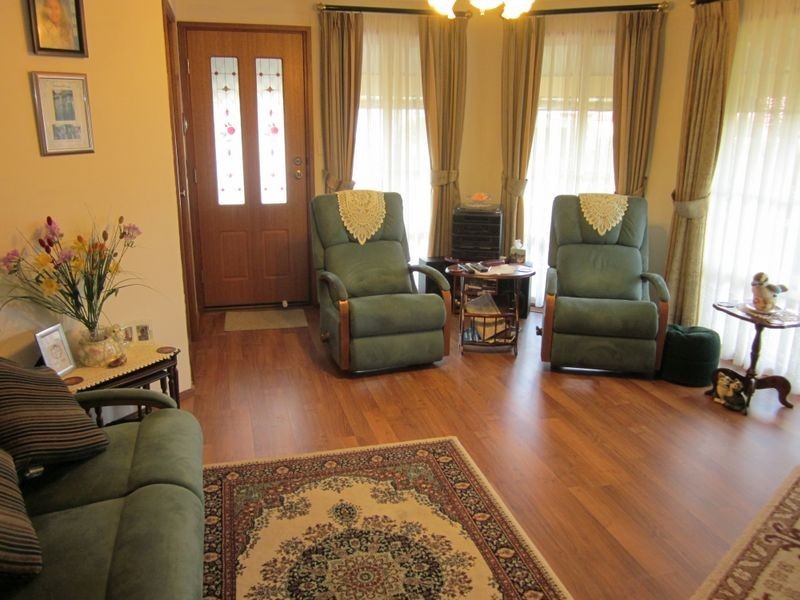 306 Grevillea Drive, Hillier SA 5116