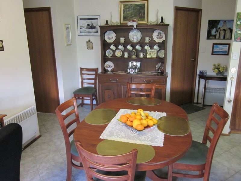 306 Grevillea Drive, Hillier SA 5116