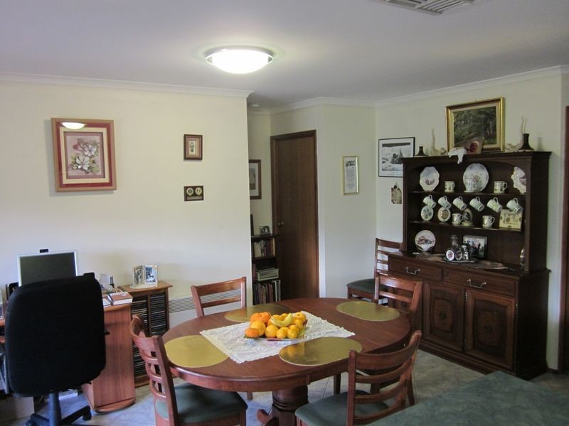 306 Grevillea Drive, Hillier SA 5116