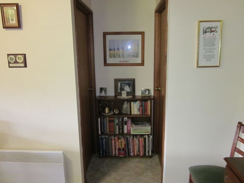 306 Grevillea Drive, Hillier SA 5116