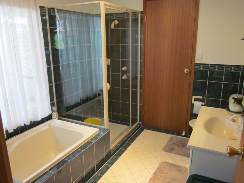 306 Grevillea Drive, Hillier SA 5116