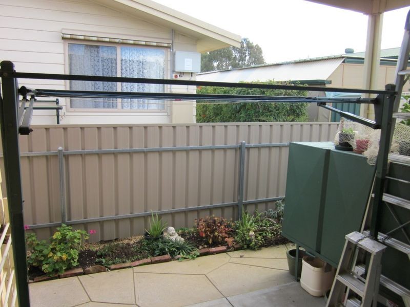 306 Grevillea Drive, Hillier SA 5116