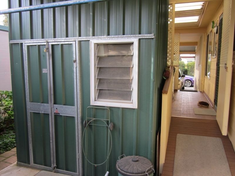 306 Grevillea Drive, Hillier SA 5116