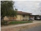 1/14 Twelfth Street, Gawler South SA 5118