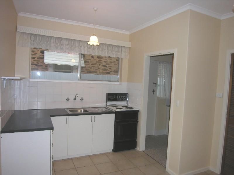 1/14 Twelfth Street, Gawler South SA 5118