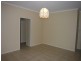 1/14 Twelfth Street, Gawler South SA 5118