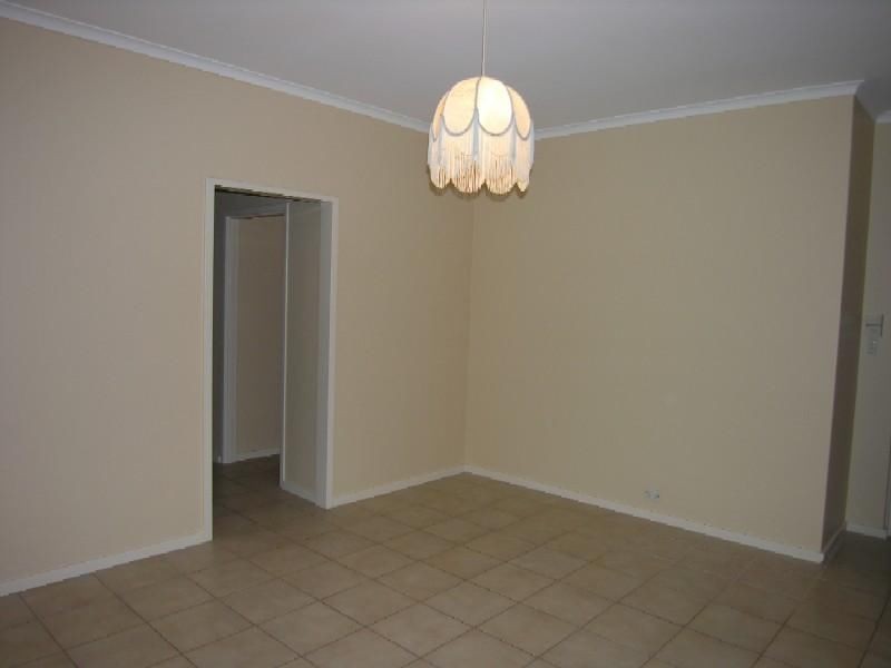 1/14 Twelfth Street, Gawler South SA 5118