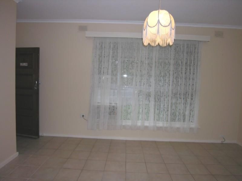 1/14 Twelfth Street, Gawler South SA 5118
