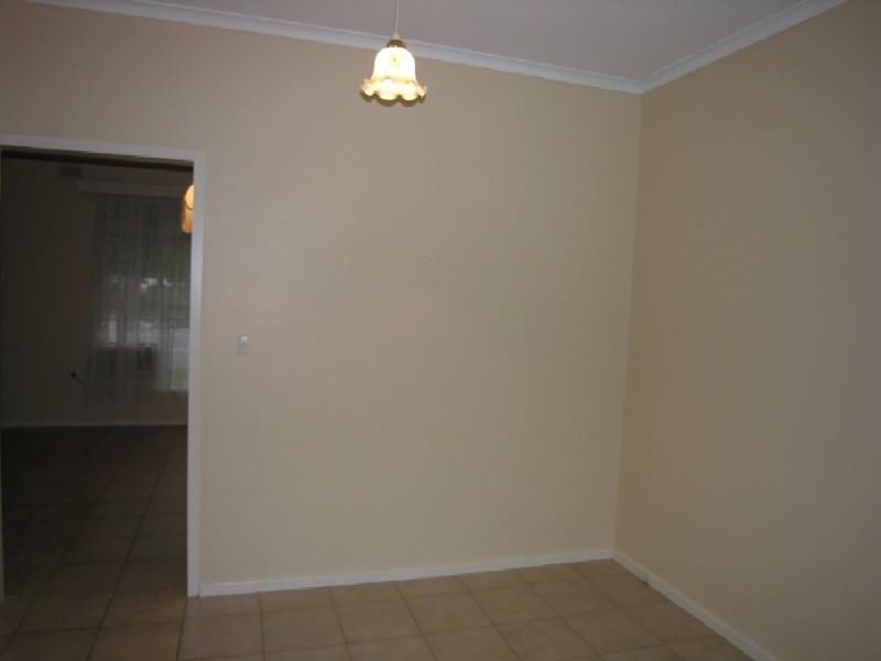 1/14 Twelfth Street, Gawler South SA 5118