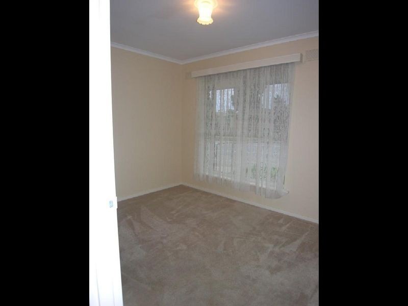 1/14 Twelfth Street, Gawler South SA 5118