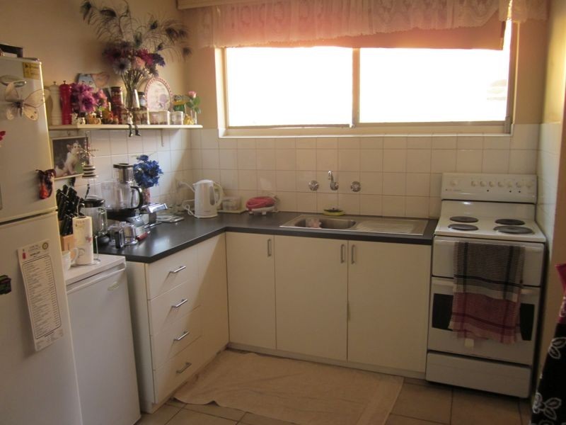 1/14 Twelfth Street, Gawler South SA 5118