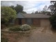 2 Railway Crescent, Evanston SA 5116