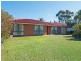 58 Murray Road, Willaston SA 5118