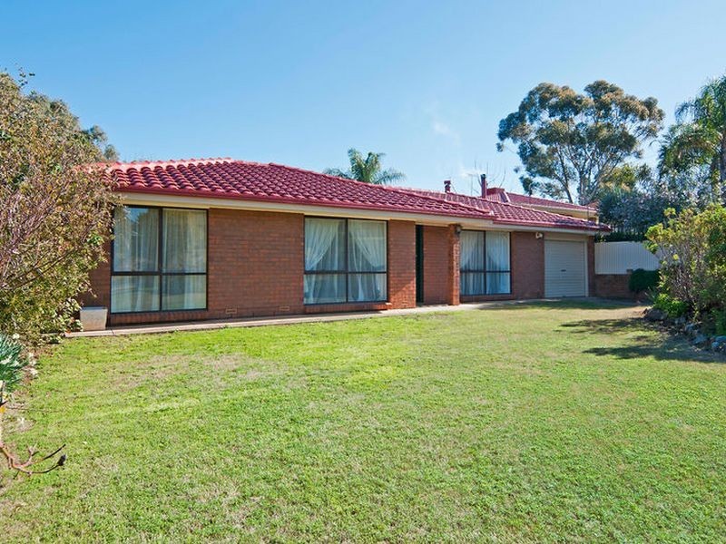 58 Murray Road, Willaston SA 5118