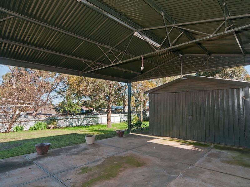 58 Murray Road, Willaston SA 5118