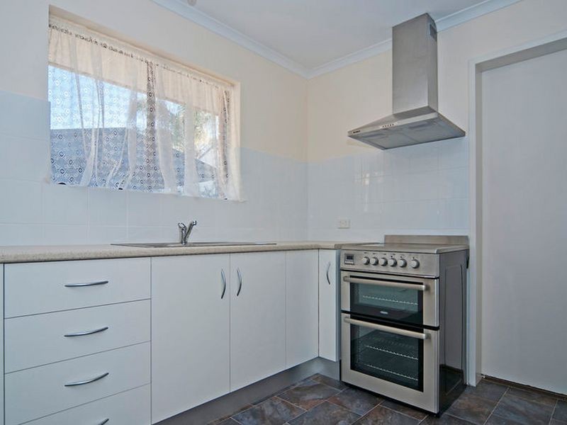 58 Murray Road, Willaston SA 5118