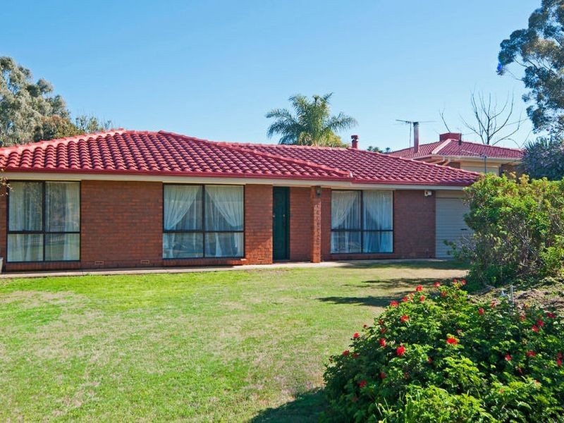 58 Murray Road, Willaston SA 5118