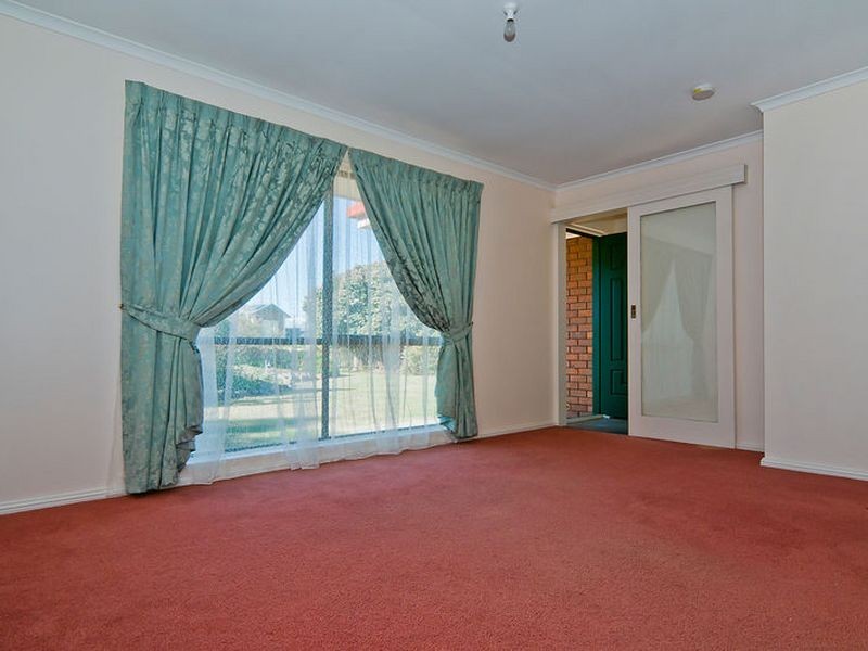 58 Murray Road, Willaston SA 5118