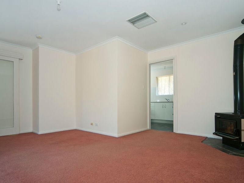 58 Murray Road, Willaston SA 5118