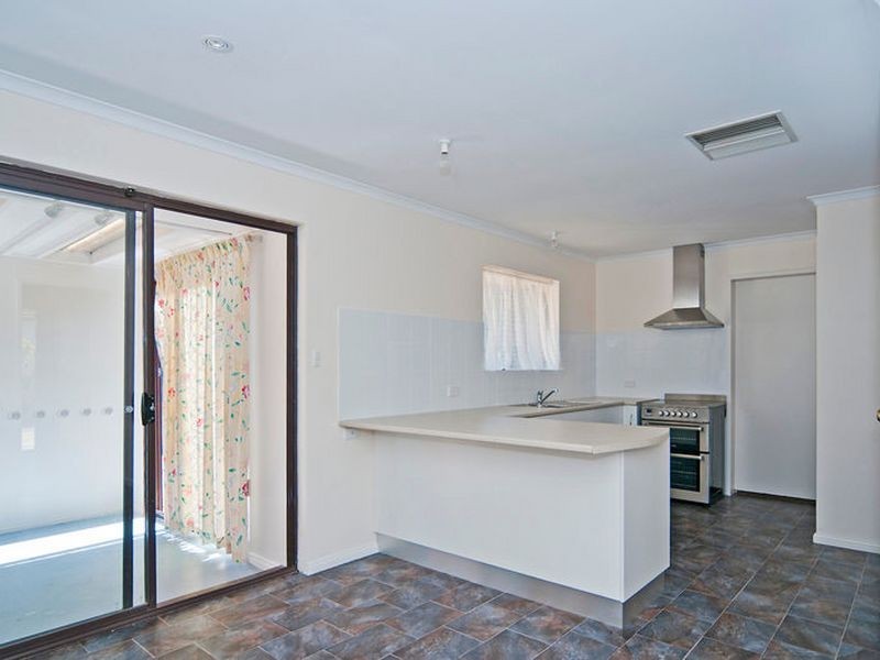 58 Murray Road, Willaston SA 5118