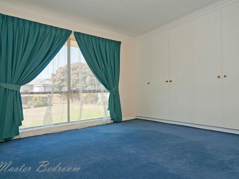 58 Murray Road, Willaston SA 5118