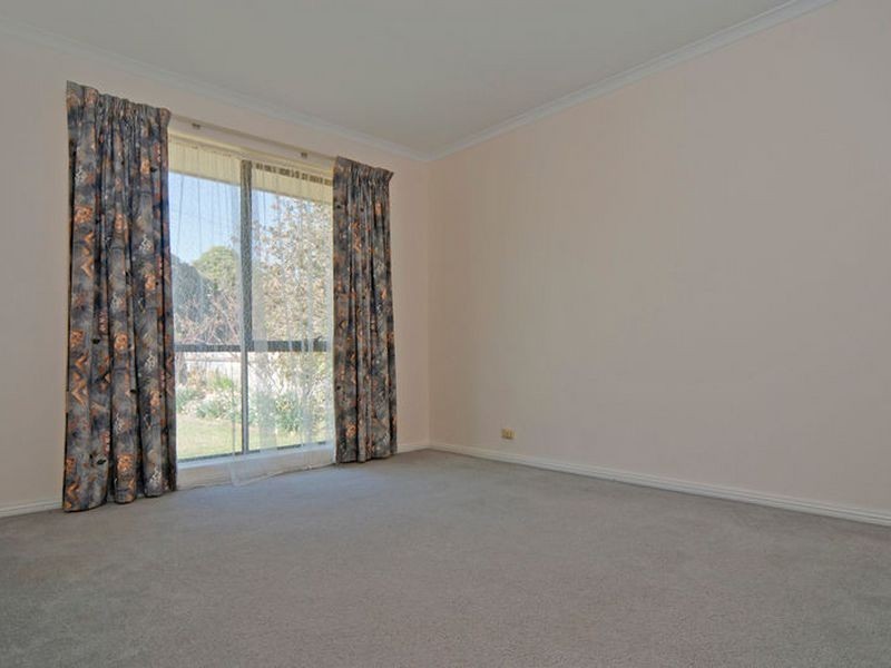 58 Murray Road, Willaston SA 5118