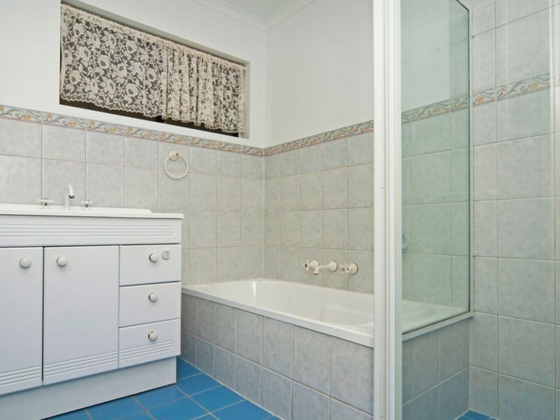 58 Murray Road, Willaston SA 5118