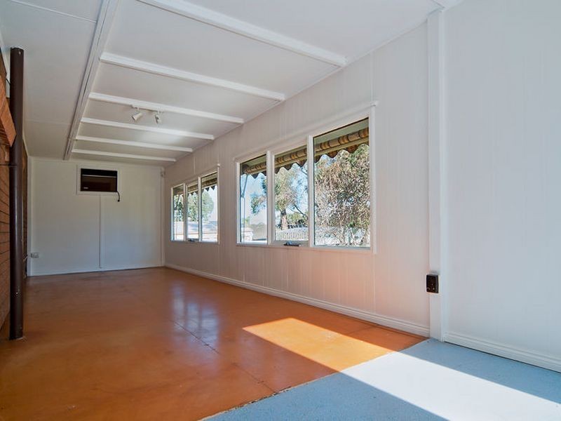 58 Murray Road, Willaston SA 5118