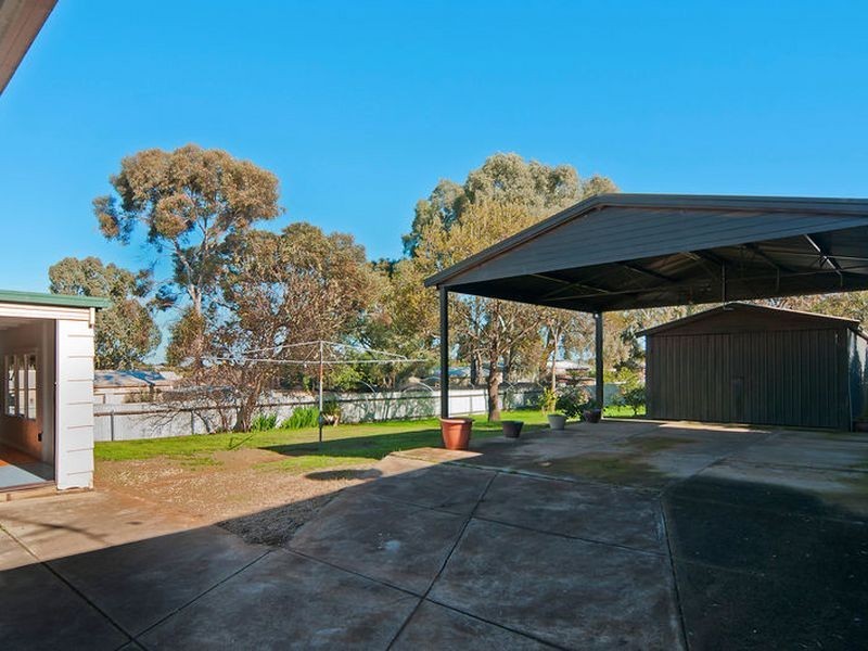 58 Murray Road, Willaston SA 5118