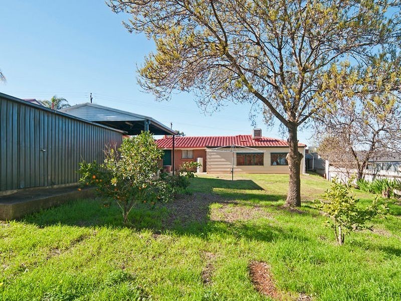 58 Murray Road, Willaston SA 5118