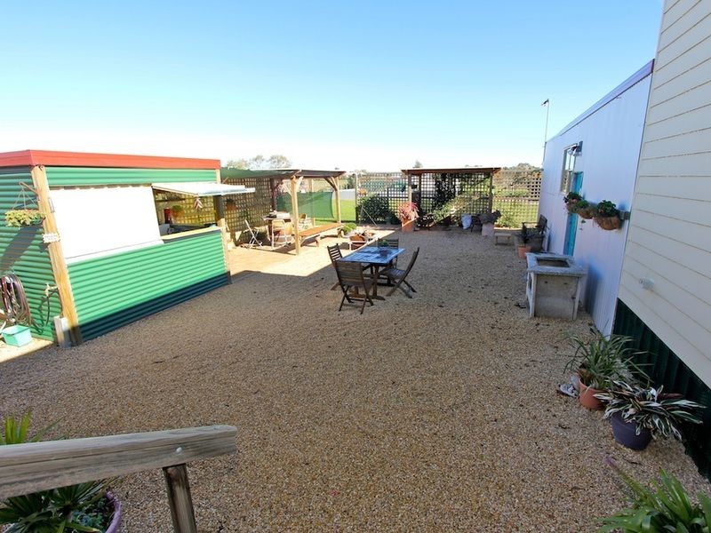 13 Goss Road, Lewiston SA 5501