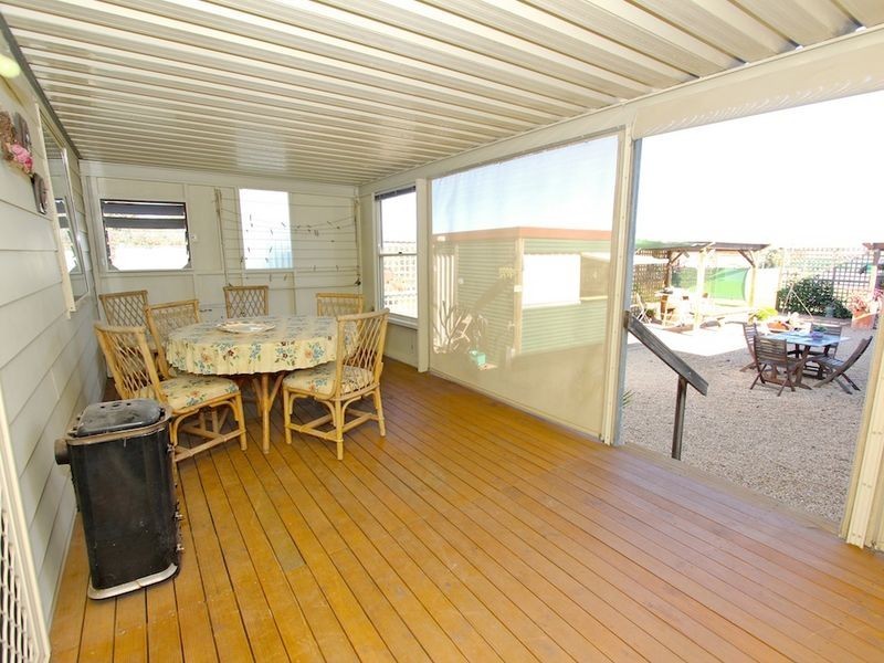 13 Goss Road, Lewiston SA 5501