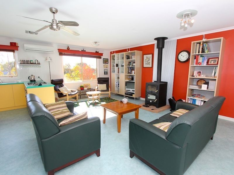 13 Goss Road, Lewiston SA 5501