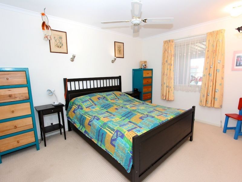 13 Goss Road, Lewiston SA 5501