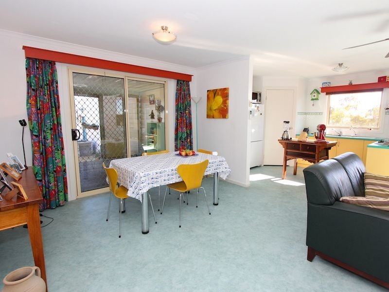 13 Goss Road, Lewiston SA 5501