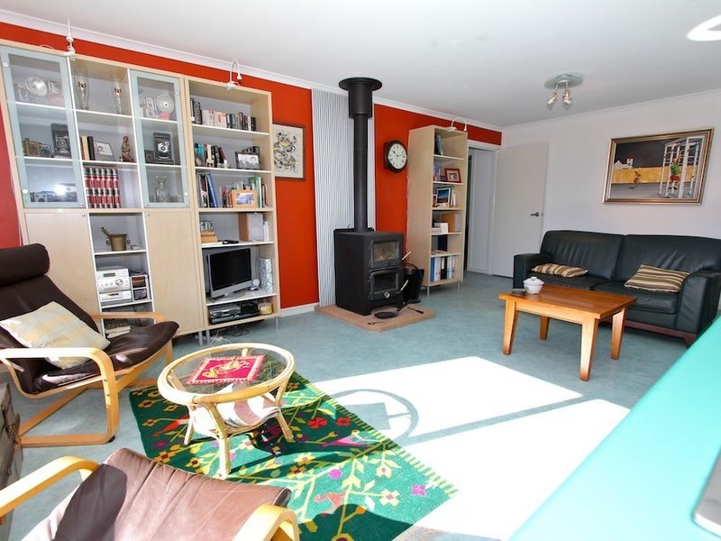 13 Goss Road, Lewiston SA 5501