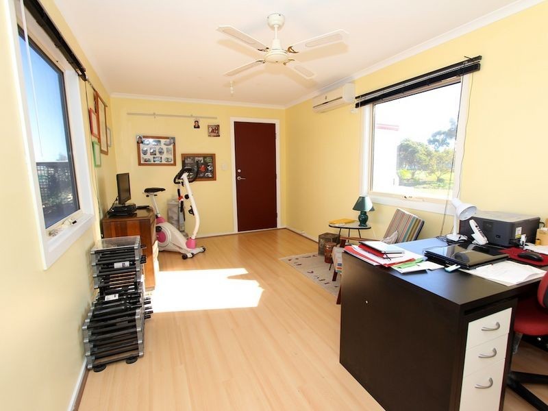 13 Goss Road, Lewiston SA 5501