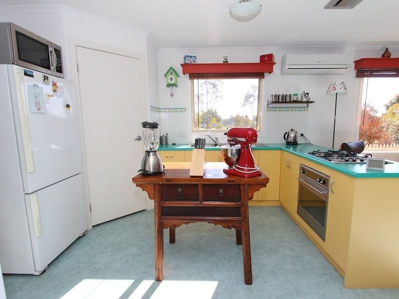 13 Goss Road, Lewiston SA 5501