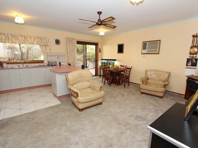 4/3 Johnson Street, Williamstown SA 5351