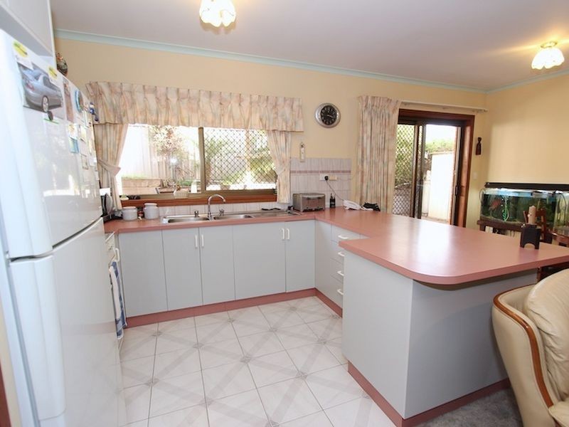 4/3 Johnson Street, Williamstown SA 5351