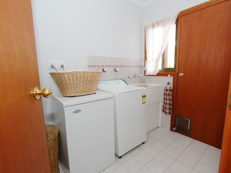 4/3 Johnson Street, Williamstown SA 5351