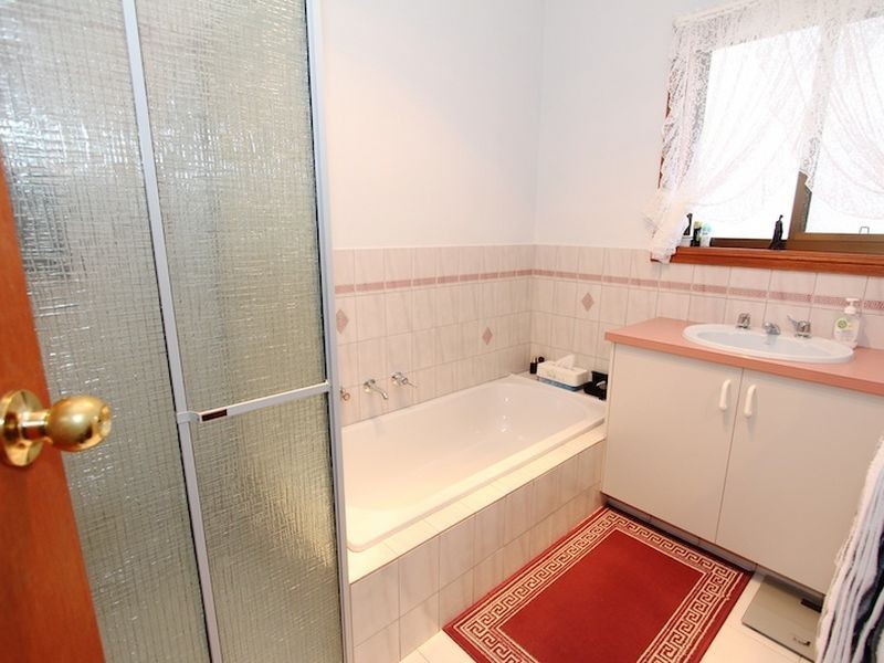 4/3 Johnson Street, Williamstown SA 5351