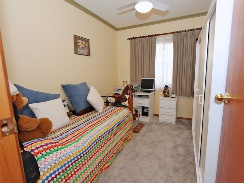 4/3 Johnson Street, Williamstown SA 5351