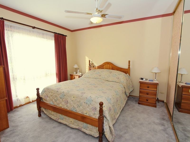 4/3 Johnson Street, Williamstown SA 5351