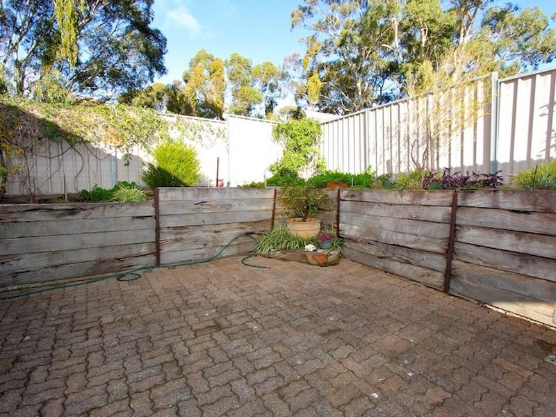 4/3 Johnson Street, Williamstown SA 5351