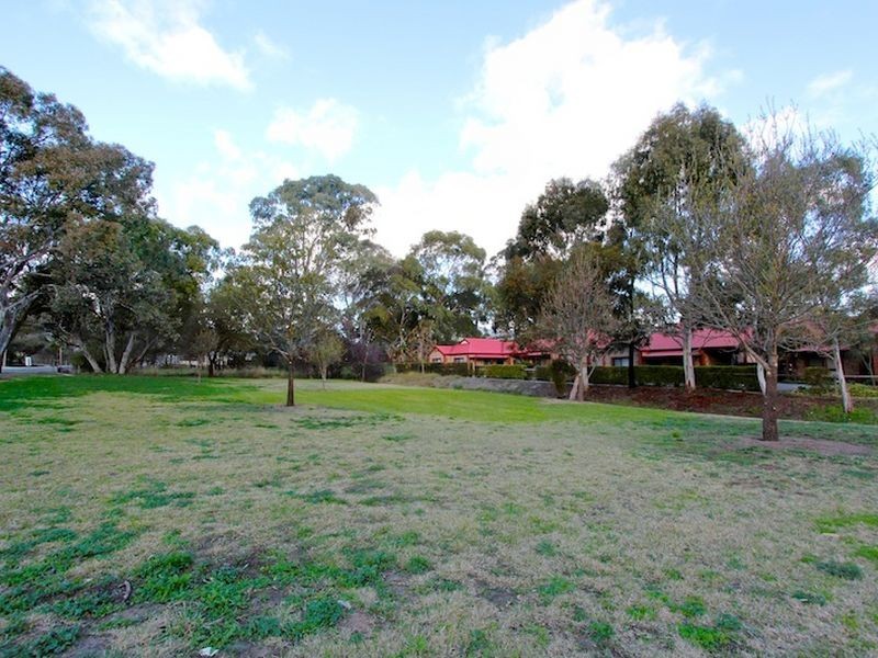 4/3 Johnson Street, Williamstown SA 5351