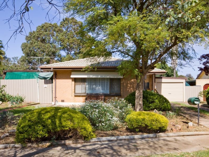 20 Wimborne Street, Elizabeth Downs SA 5113