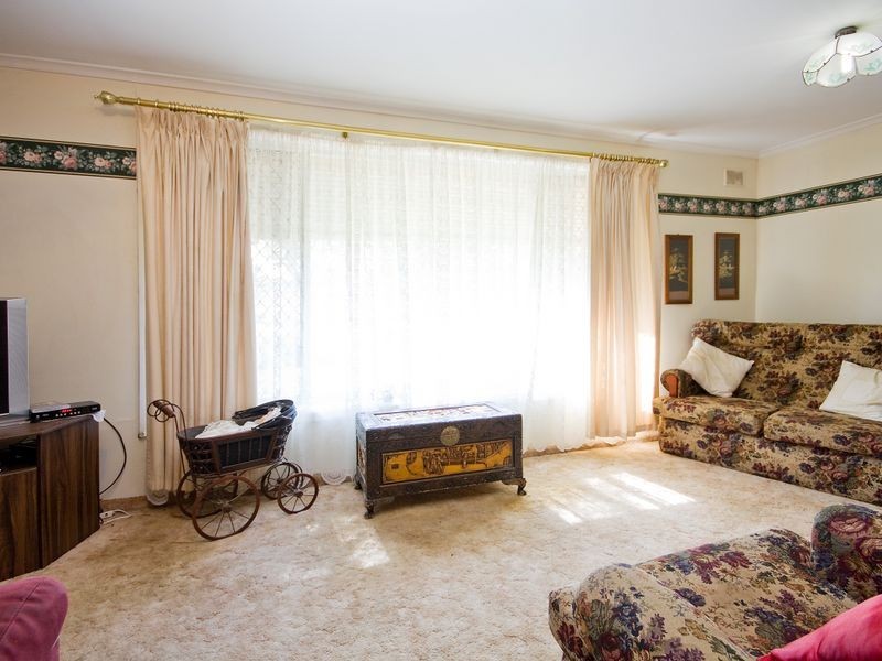 20 Wimborne Street, Elizabeth Downs SA 5113