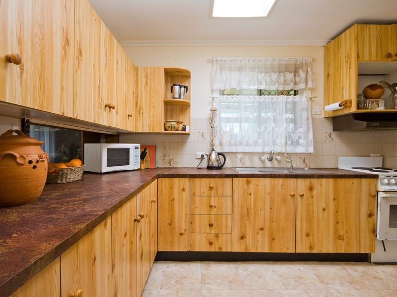 20 Wimborne Street, Elizabeth Downs SA 5113